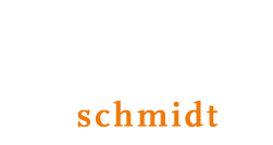 (c) Weingut-schmidt.info